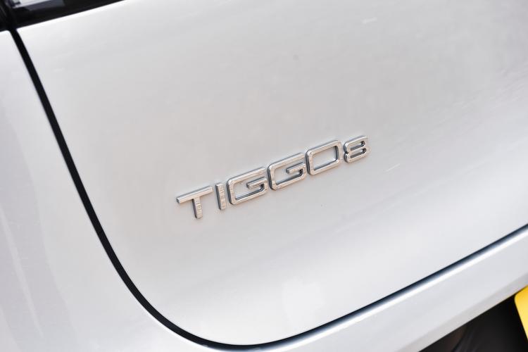 Фото машины 176