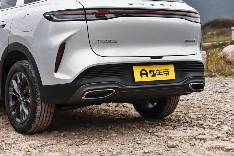 Фото машины 177