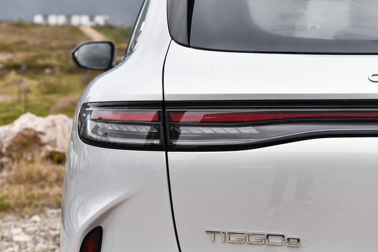 Фото машины 178