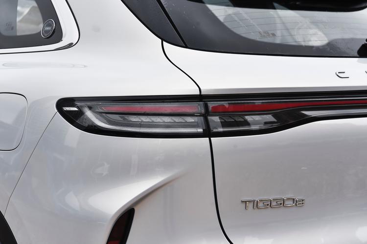 Фото машины 179