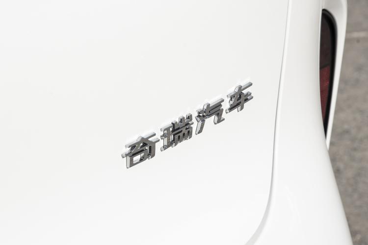 Фото машины 10