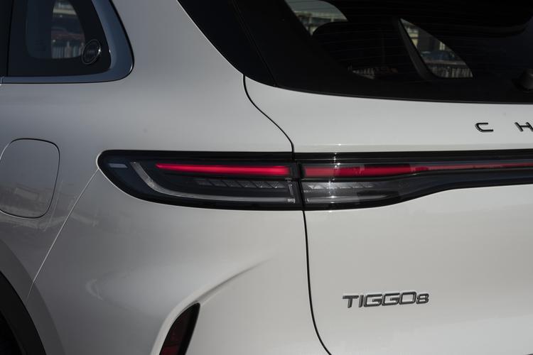 Фото машины 11