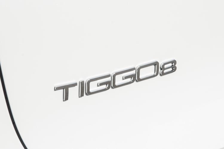 Фото машины 12