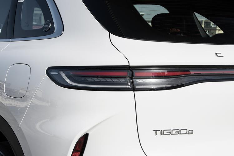 Фото машины 13