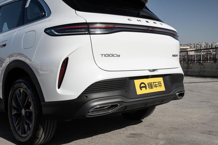 Фото машины 14