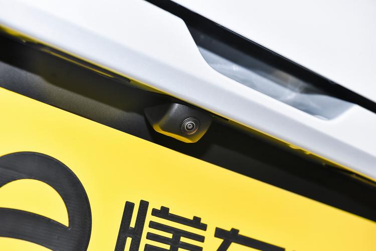 Фото машины 189