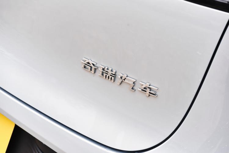 Фото машины 190