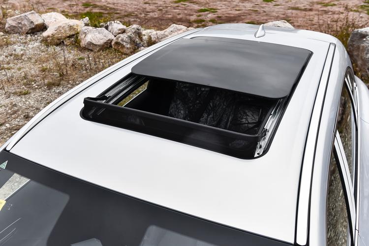 Фото машины 213