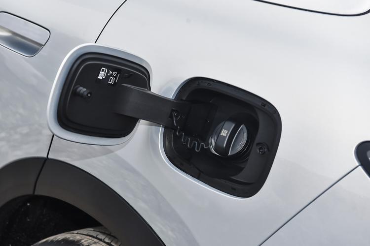 Фото машины 191