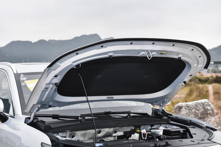 Фото машины 214