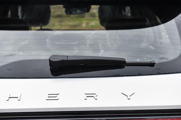 Фото машины 192