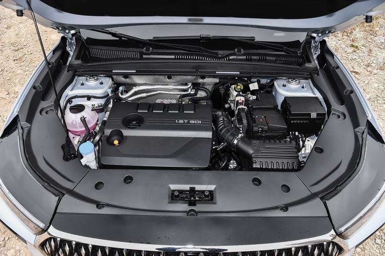 Фото машины 215