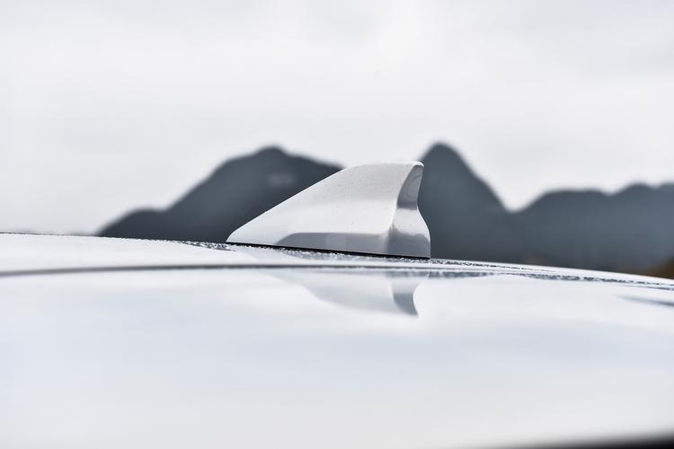 Фото машины 193