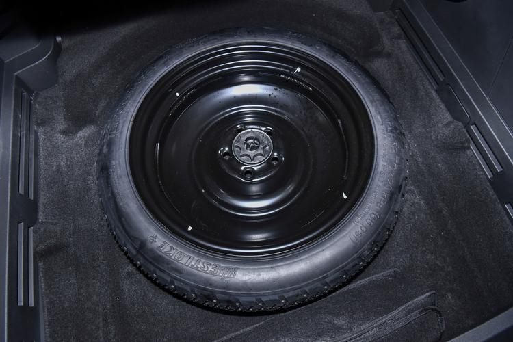 Фото машины 216