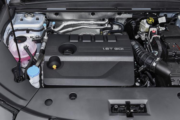 Фото машины 217