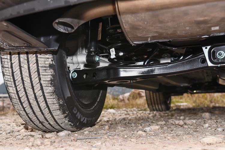 Фото машины 181