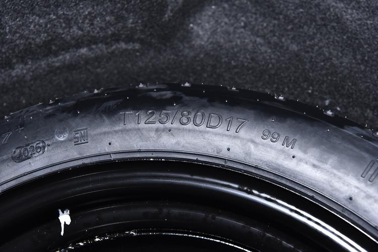 Фото машины 182