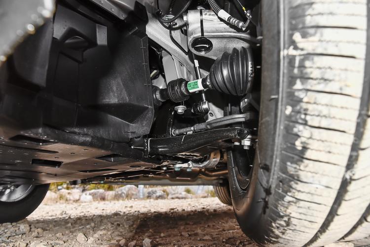 Фото машины 183