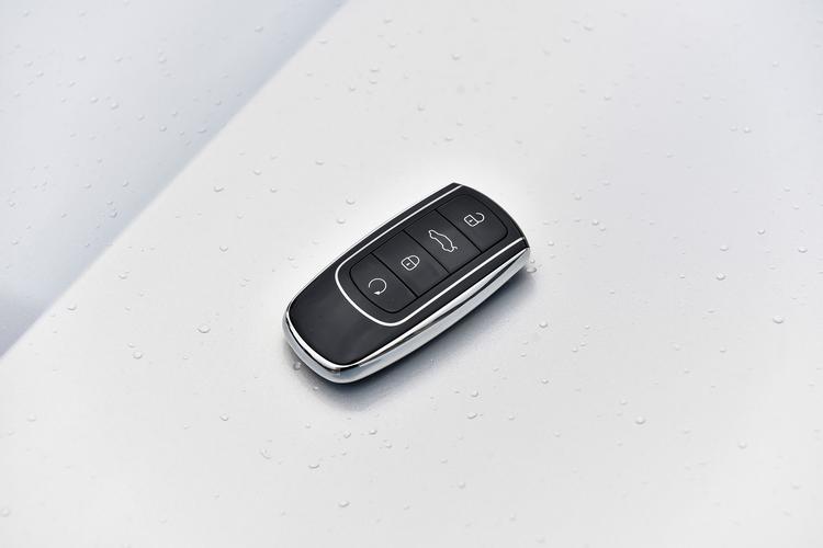 Фото машины 184