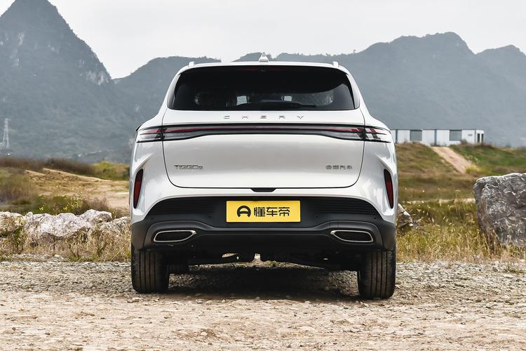 Фото машины 149