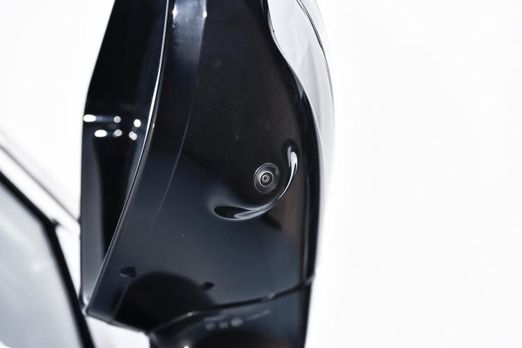 Фото машины 126