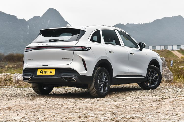 Фото машины 150