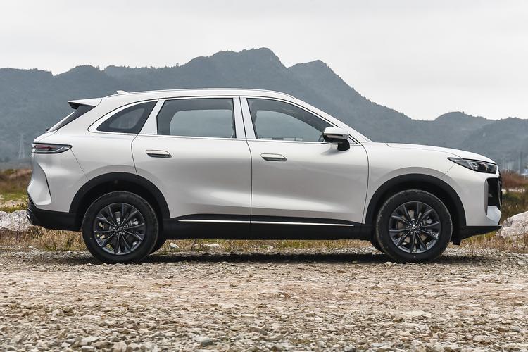 Фото машины 151