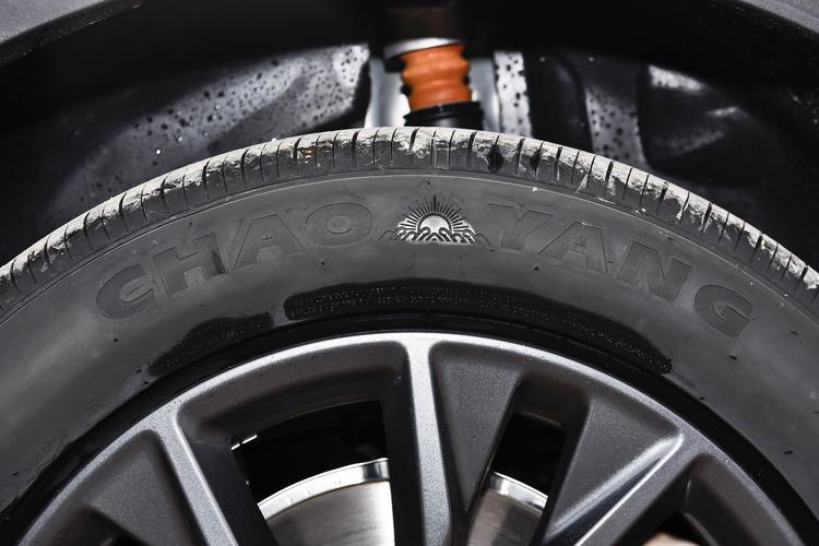 Фото машины 127