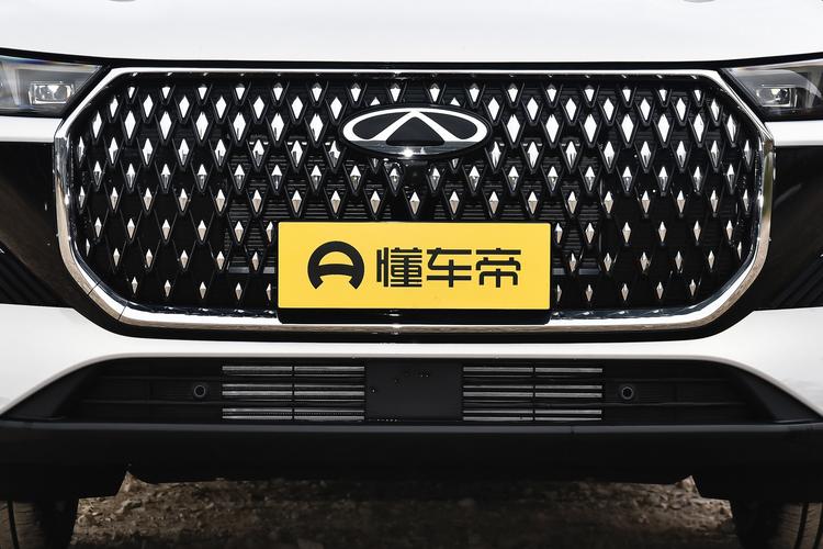 Фото машины 152