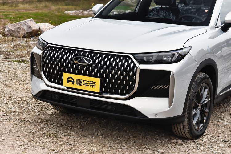 Фото машины 153