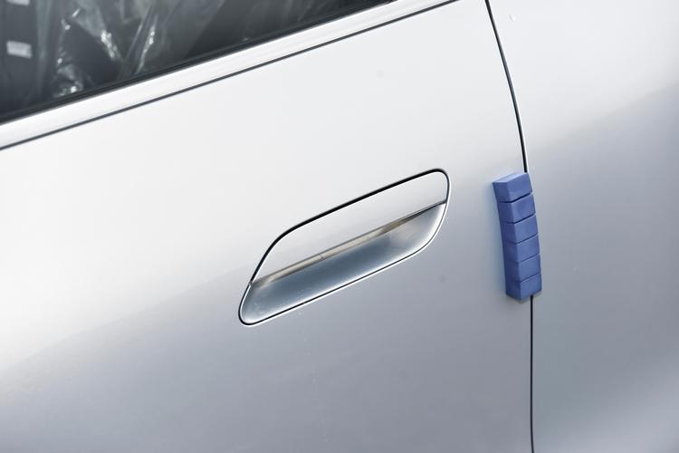 Фото машины 128