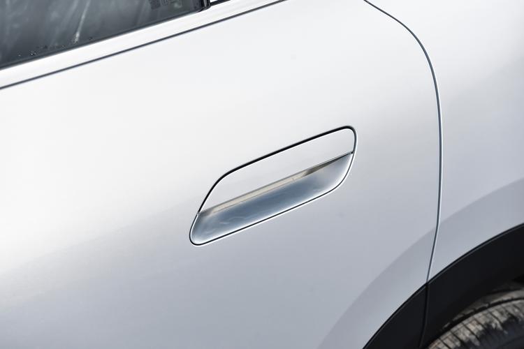 Фото машины 130