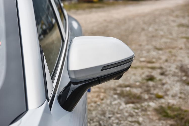 Фото машины 238