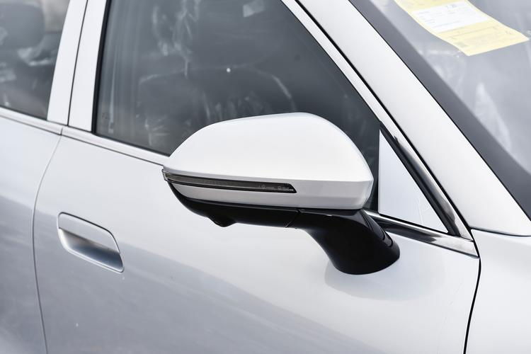 Фото машины 194