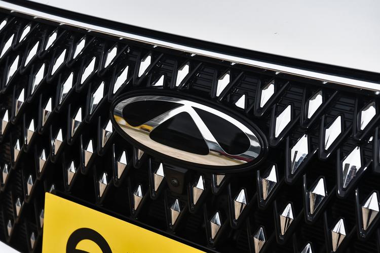 Фото машины 195