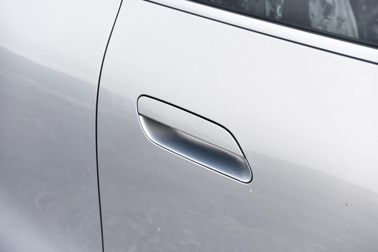 Фото машины 241