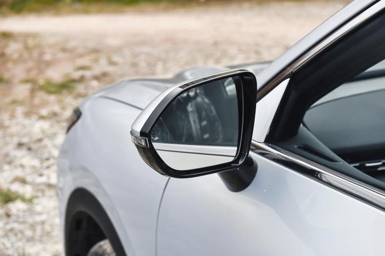 Фото машины 242