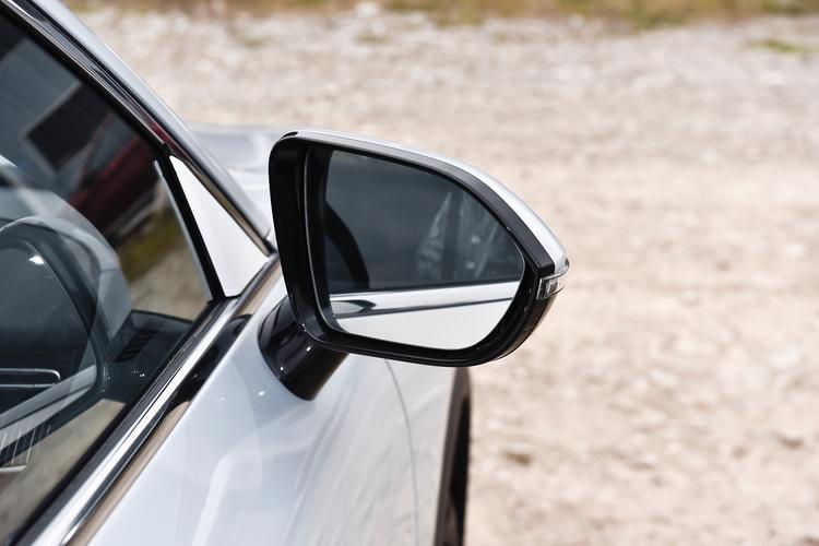 Фото машины 196