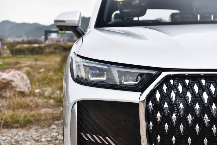 Фото машины 197