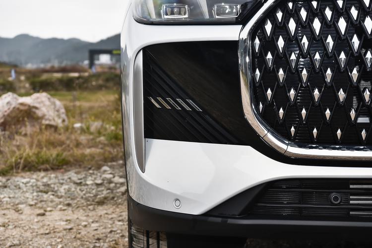 Фото машины 198