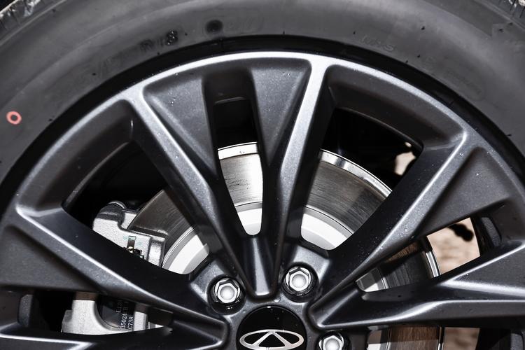 Фото машины 185