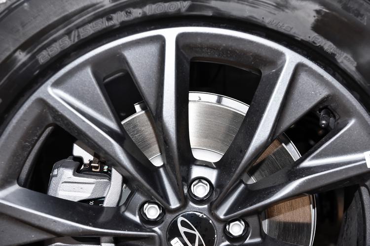 Фото машины 264