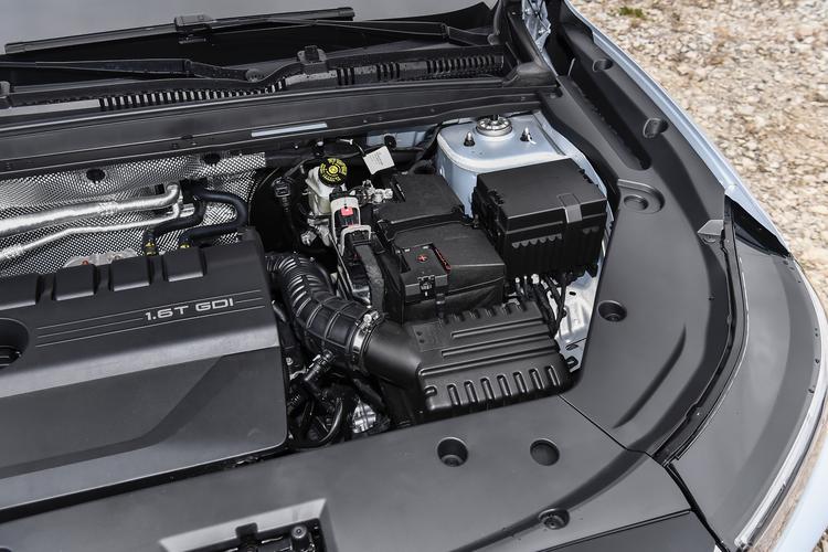 Фото машины 218