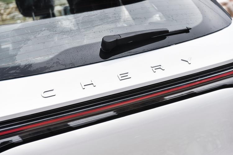 Фото машины 265