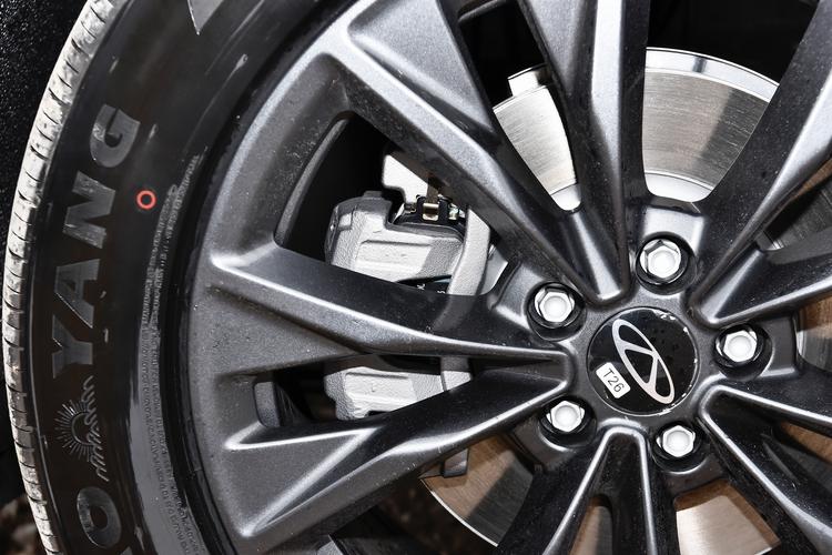 Фото машины 266