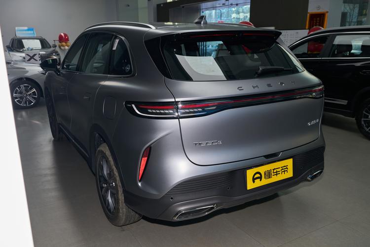 Фото машины 131