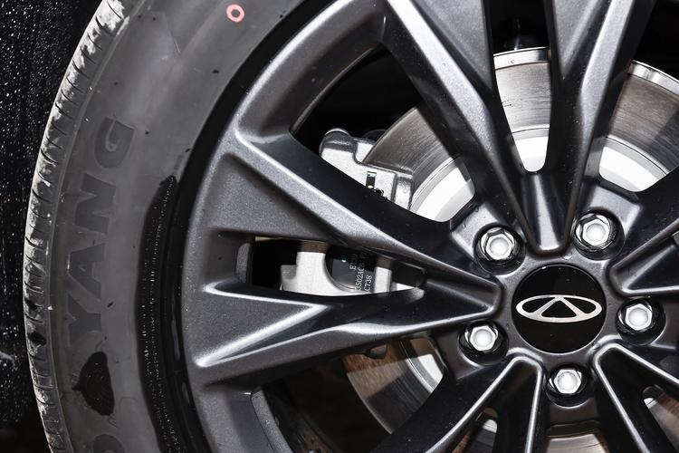 Фото машины 267