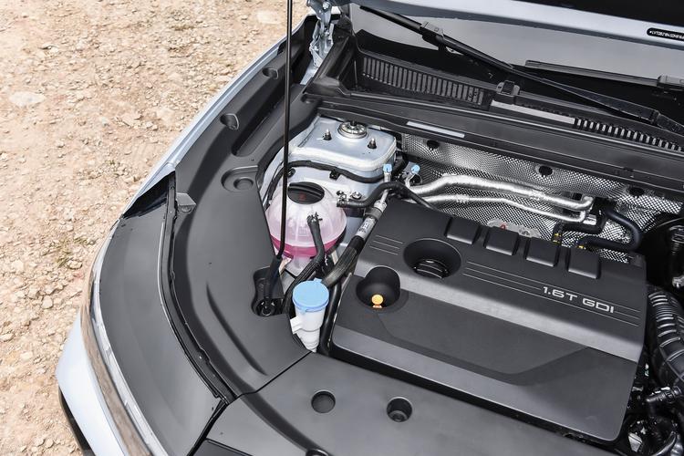 Фото машины 219