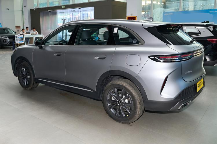 Фото машины 132