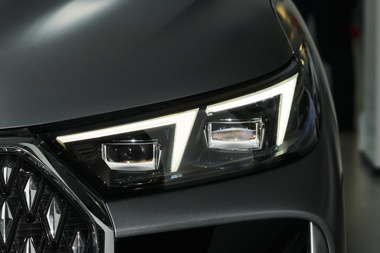 Фото машины 243